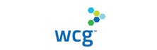 WCG Imaging - Top Medical Device Testing and Certification Companies WCG Imaging