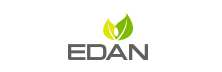 EDAN Instruments 