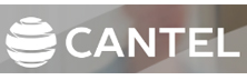 Cantel Medical - Top Infection Control Solution Companies Cantel Medical
