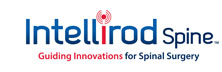 Intellirod Spine - Top Biomechanics Solution Companies Intellirod Spine