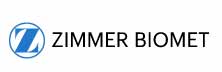 Zimmer Biomet - Orthopedic Solutions Companies Zimmer Biomet