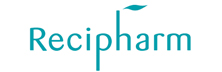 Recipharm - Top Medtech Solutions Companies in Israel Recipharm