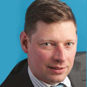 ELMAS Medical: The Gateway to Russian and CIS market for MedTech and Pharma Companies 