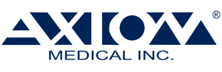 Axiom Medical - Top Cardiovascular Devices Companies Axiom Medical