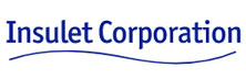 Insulet Corporation