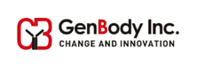 GenBody