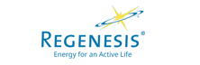 Regenesis