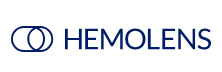 Hemolens