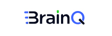 BrainQ - Top Medtech Solutions Companies in Israel BrainQ