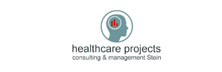 healthcare projects consulting & management Stein: A Trusted Partner for Medical Device Registration and Compliance