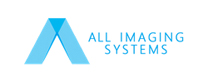 All Imaging Systems - Top UltraSound Device Companies All Imaging Systems