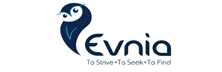 Evnia: Ensuring Clinical & Regulatory Compliance From The Get-Go 