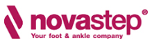 Novastep - Top Orthopedic Solutions Companies Novastep