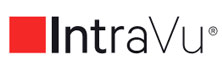 IntraVu - Top Minimally Invasive Device Solution Companies IntraVu