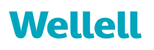 Wellell - Top Self-Care Medical Product Companies Wellell