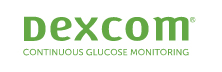 Dexcom - Top Diabetes Care Solutions Companies Dexcom