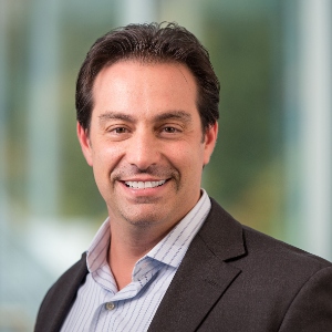 Perceptive Solutions: Modernizing the Process of Wound Healing