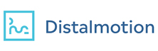 Distalmotion - Top Surgical Solution Companies in Europe Distalmotion