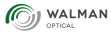 Walman Optical - Top MedTech Service Companies Walman Optical