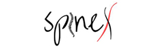 SpineX - Top Neuromodulation Solution Companies SpineX