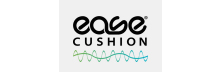 Ease Seating Systems - Top Mobility Aids Companies Ease Seating Systems