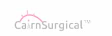 CairnSurgical - Top 10 Emerging Medtech Companies CairnSurgical