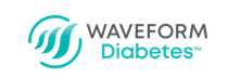 WaveForm Technologies - Top Emerging Diabetes Care Companies WaveForm Technologies