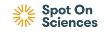Spot On Sciences