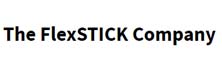 The FlexSTICK Company - Top Mobility Aids Companies The FlexSTICK Company