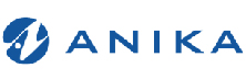 Anika - Top Medical Aesthetics Companies Anika