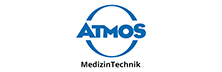 ATMOS
