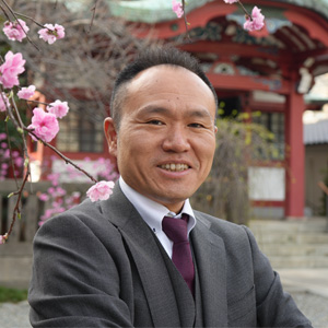 Noriyuki Takai,  EPS Corporation | Medical Tech Outlook | Top Regenerative Medicine Solutions Providers in APAC
