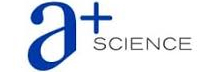 A+ Science - Top Medical Device CROs in Europe A+ Science