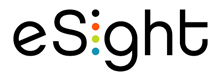 eSight Eyewear - Top Vision Care Devices and Equipment Companies eSight Eyewear