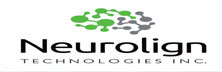 Neuro Kinetics, Inc. - Neurology Solutions Companies Neuro Kinetics, Inc.