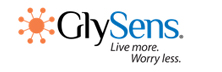 GlySens - Top Emerging Diabetes Care Companies GlySens