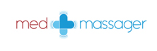 MedMassager - Top Self-Care Medical Product Companies MedMassager