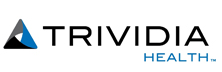 Trividia Health - Top Medtech Providers companies Trividia Health
