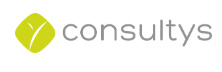 Consultys - Top Medical Device Consulting Companies in Switzerland Consultys