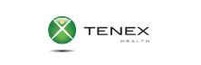Tenex Health - Top Chronic Care Management Solution Companies Tenex Health