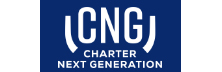 Charter NEX Films - Top Packaging & Sterilization Consulting/Service Companies Charter NEX Films
