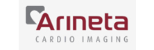 Arineta - Top Medtech Solutions Companies in Israel Arineta