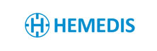 Hemedis