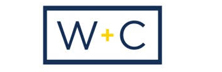 Watkins-Conti Products, Inc.