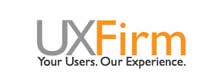 UX Firm - Top Medical Device Testing And Certification Companies UX Firm