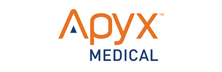 Apyx Medical - Top Medtech Companies Apyx Medical
