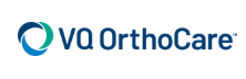 VQ OrthoCare 