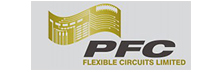 PFC Flexible Circuits - Top Smart Medical Device Companies PFC Flexible Circuits