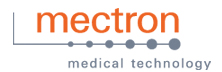 mectron - Top Surgical Solution Companies in Europe mectron