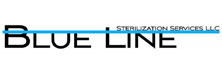 Blue Line Sterilization Services - Top Packaging & Sterilization Consulting/Service Companies Blue Line Sterilization Services